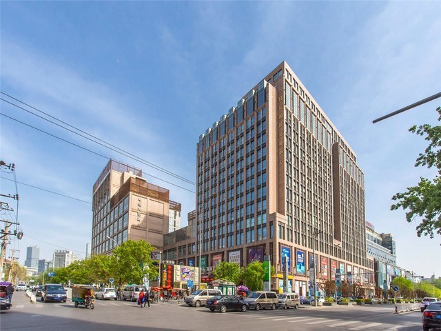 博兴汽车配件拉伸 模具厂