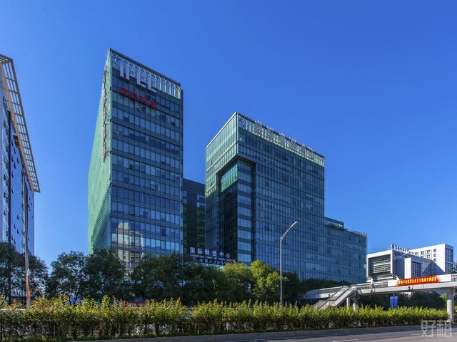 江西制粒机供应商家